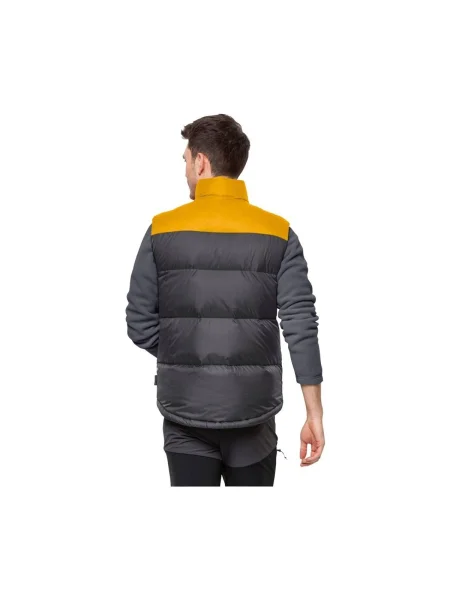 Geacă Jack Wolfskin