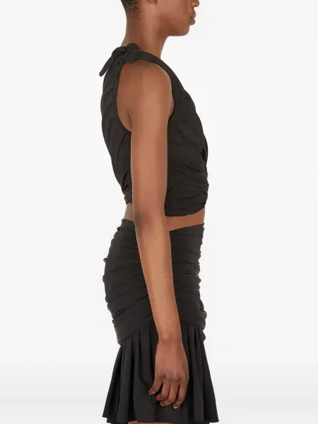 Top Di Petsa negru