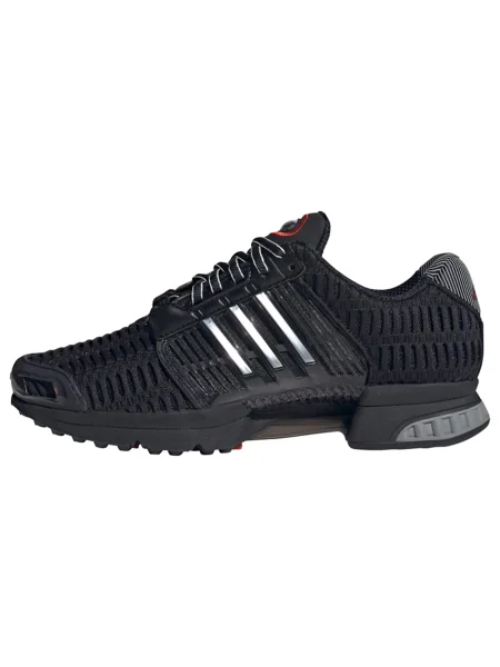 Sneakerși Adidas Originals negru