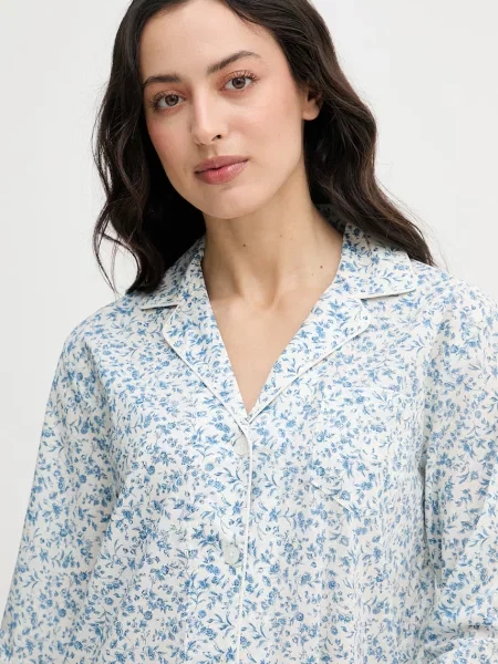 Пижама Lauren Ralph Lauren