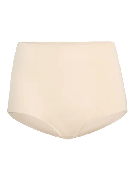 TEYLI Chiloți Simi' bej