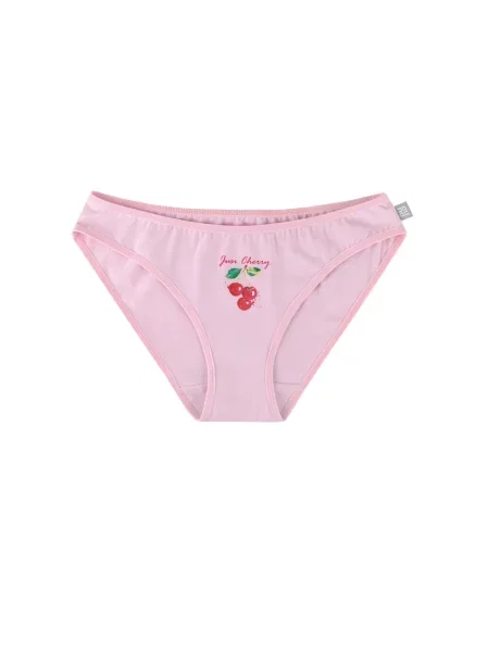 Труси сліпи «Jusi Cherry» DUNA