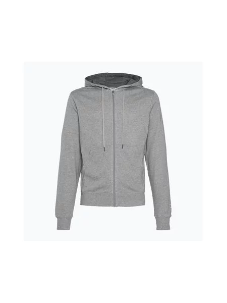 Кофта Wilson Team Zip Hoodie