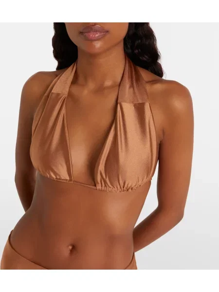 Top Jade Swim maro