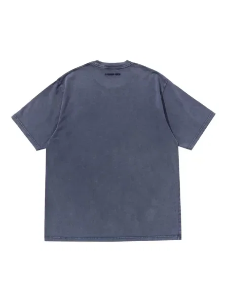 Tricou A Bathing Ape® gri