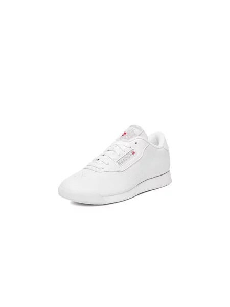 Reebok Superge C-PRINCESS bela