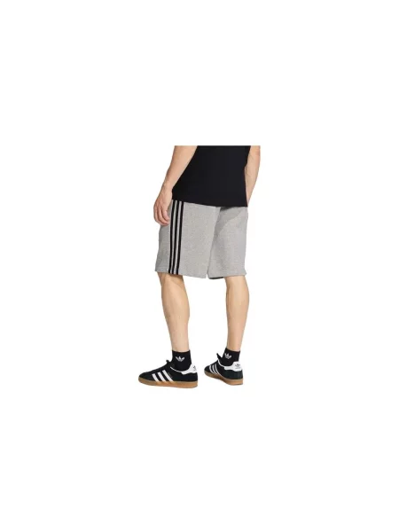 Pantaloni Adidas negru