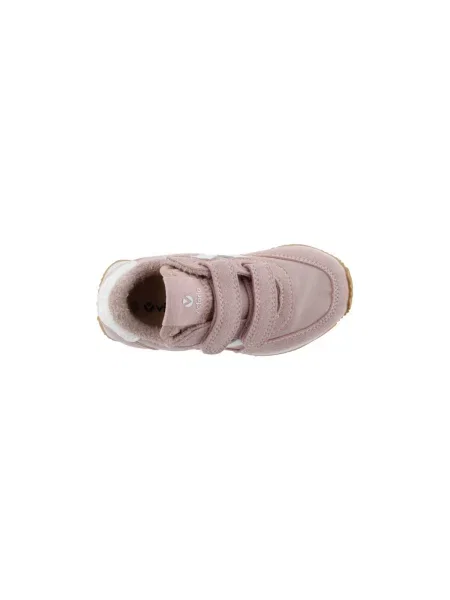 Pantofi copii Victoria roz