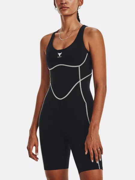 Salopetă Under Armour