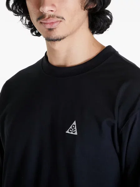 Sandály Nike hnědé