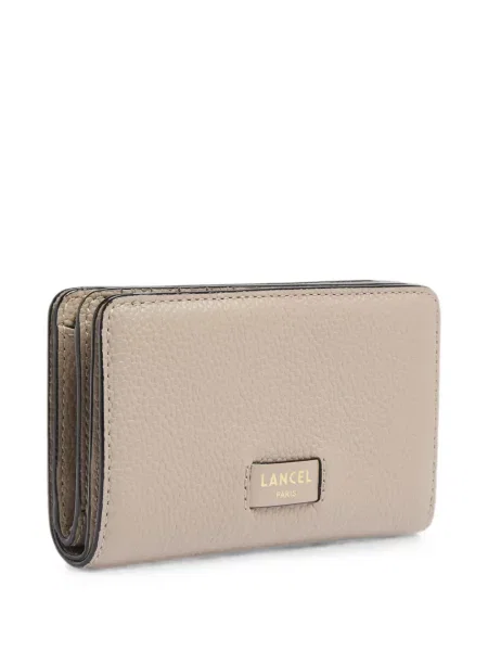 Portofel Lancel