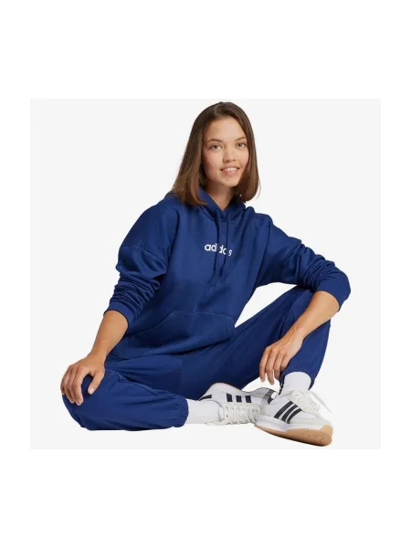 Trening Adidas albastru