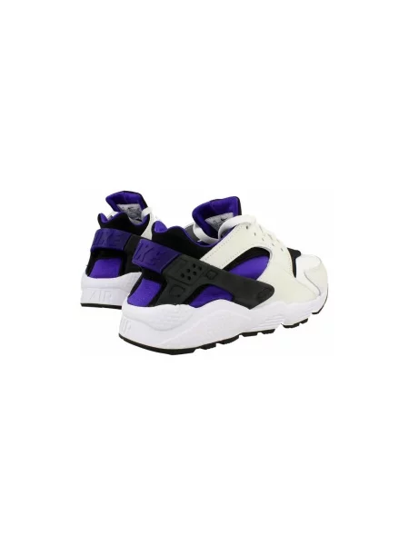 Pantofi Nike