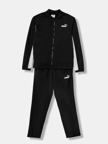 Детский костюм Puma