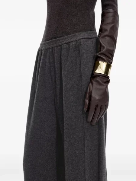 Pantaloni Jnby gri