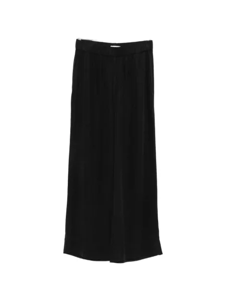 Pantaloni Marc O'polo negru