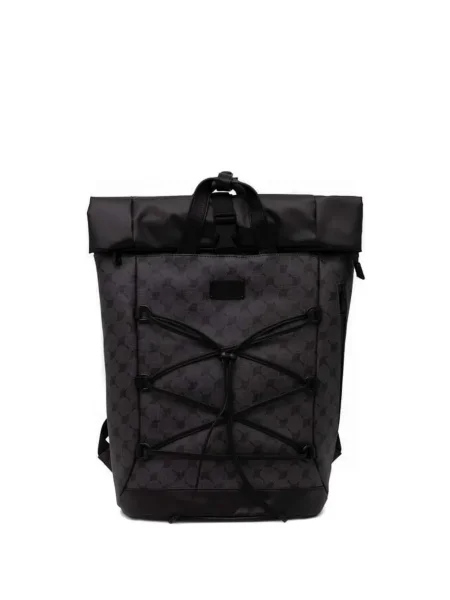 Rucsac Joop! negru