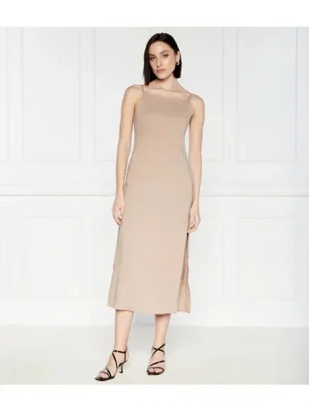 Marella SPORT De in rochie KABALA bej