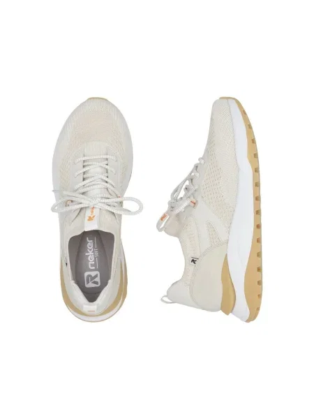Pantofi Rieker