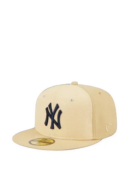 Șapcă New Era Cap