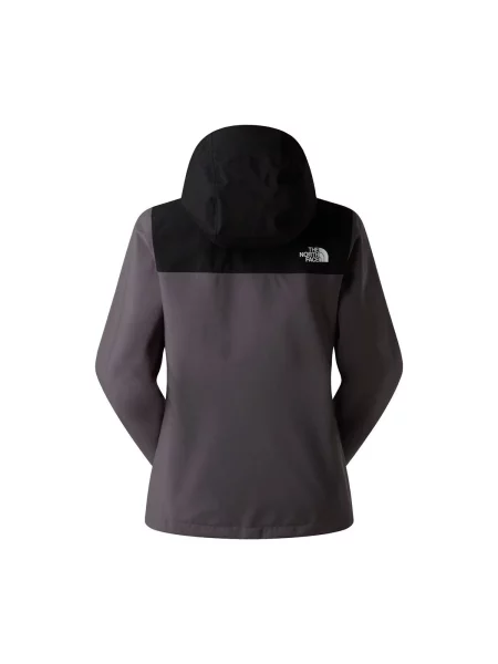 Sako The North Face sivá