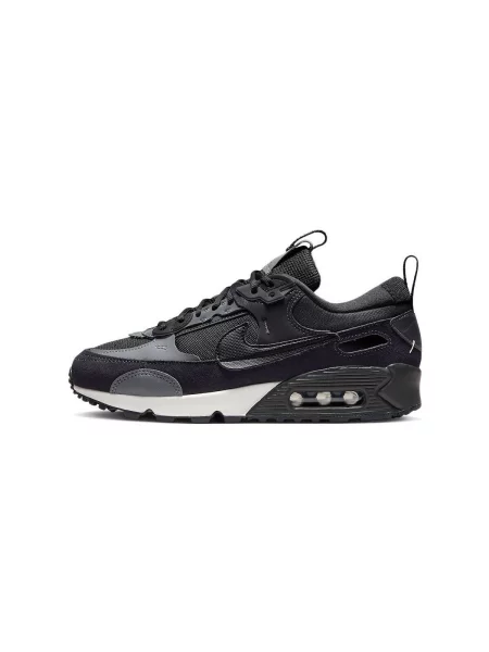 Pantofi Nike negru