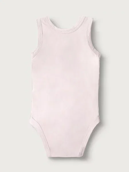 Детское боди United Colors Of Benetton