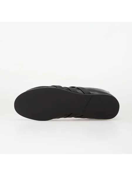 Sneakersy Adidas Originals czarne
