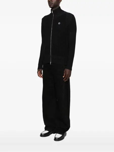 Cardigan Kenzo negru