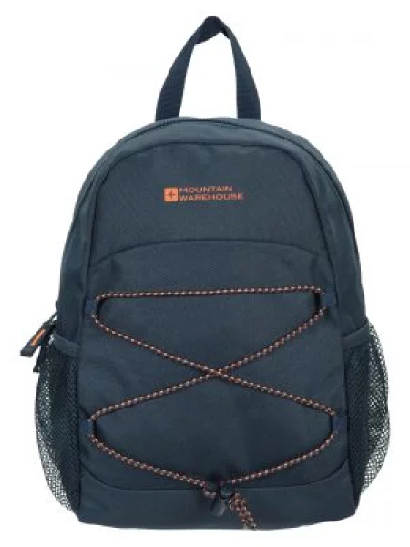 Walklet plecak 6l Navy