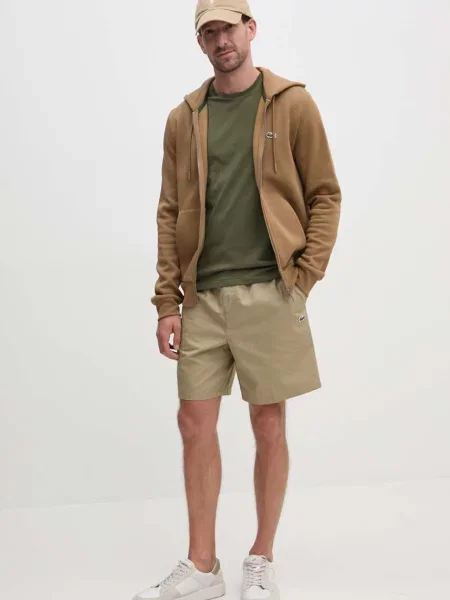 Polo Ralph Lauren футболка basic
