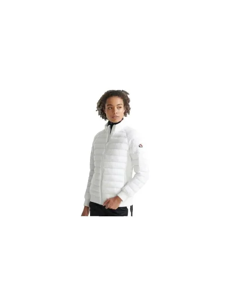 Sako Superdry biela