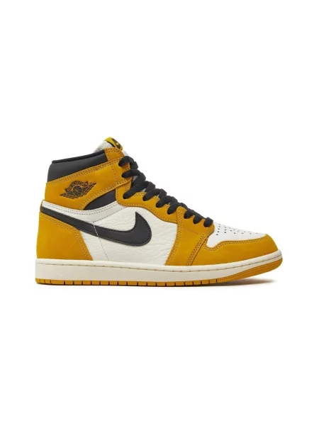 Pantofi Nike retro