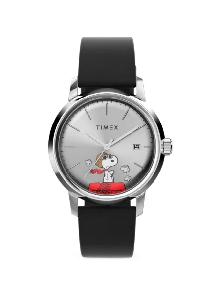 Часовник Timex