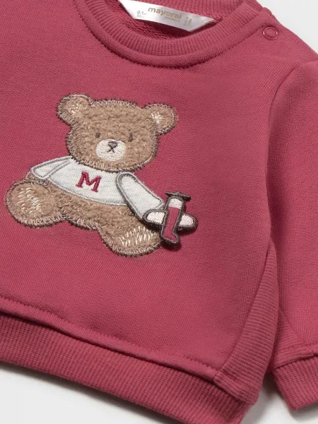 Детский свитер Mayoral Newborn