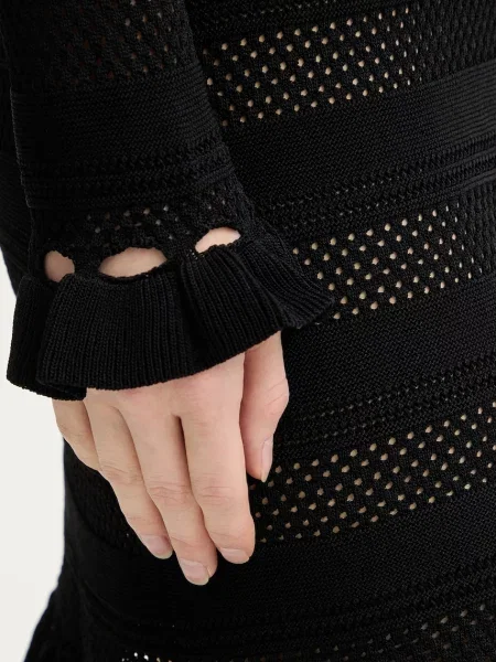 Сукня Twinset