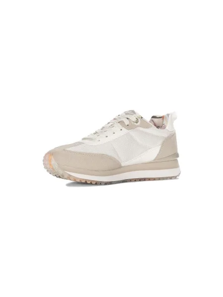 Pantofi Lee Cooper
