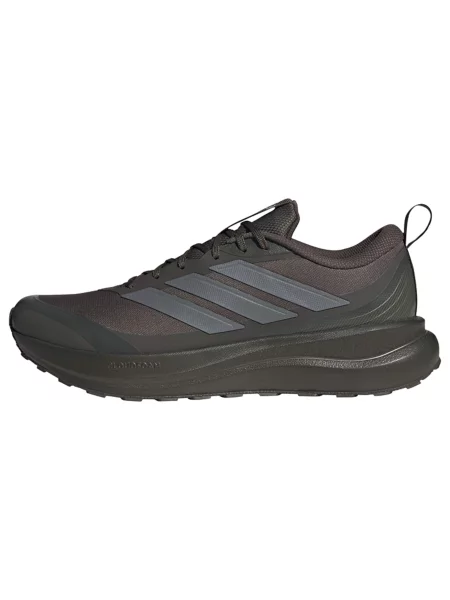 Superge Adidas Performance siva