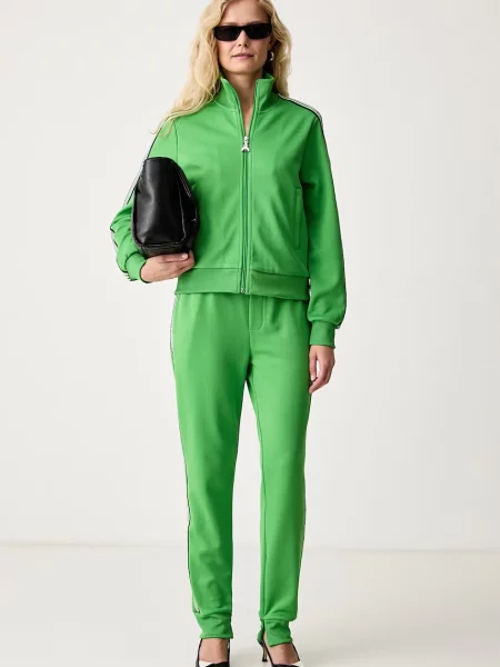Спортивные штаны Patrizia Pepe