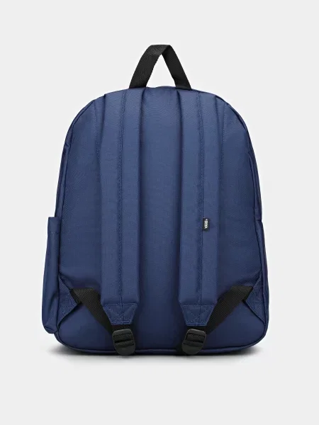 Повседневный рюкзак Vans синий