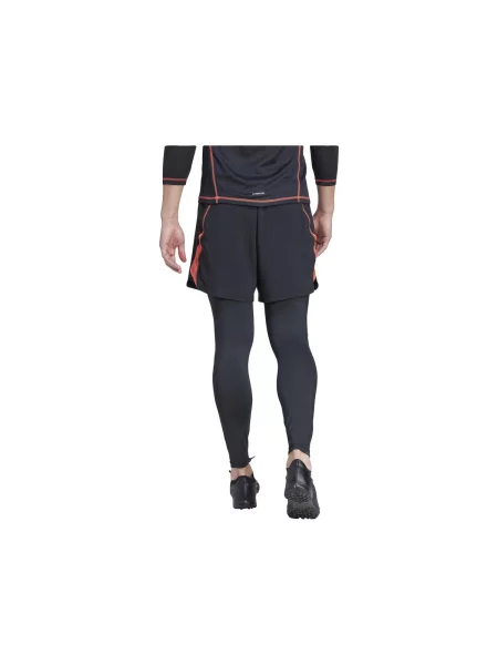 Mănuși Adidas negru