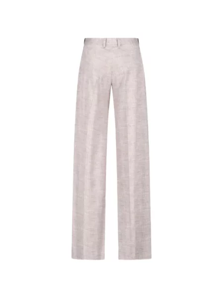 Pantaloni Ermanno Scervino