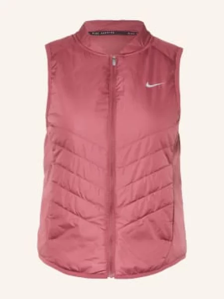 Vesta Nike Tempo smoke pink