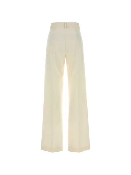 Pantaloni The Andamane