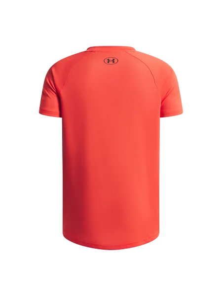 Gyerek pólóing Under Armour