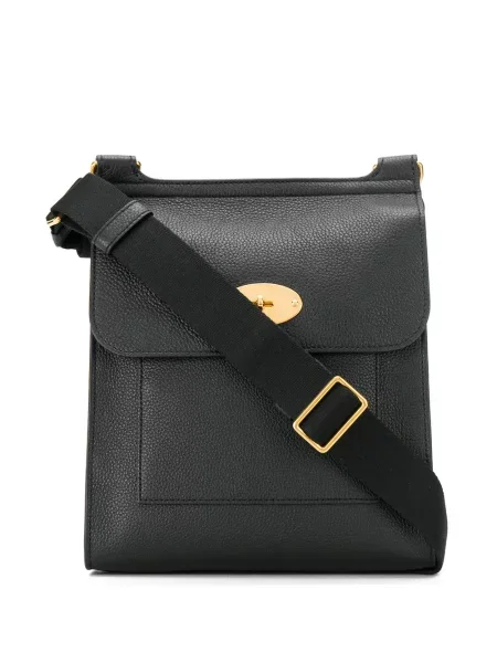 Geantă Mulberry negru