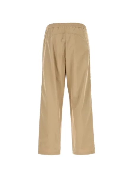 Pantaloni Herno
