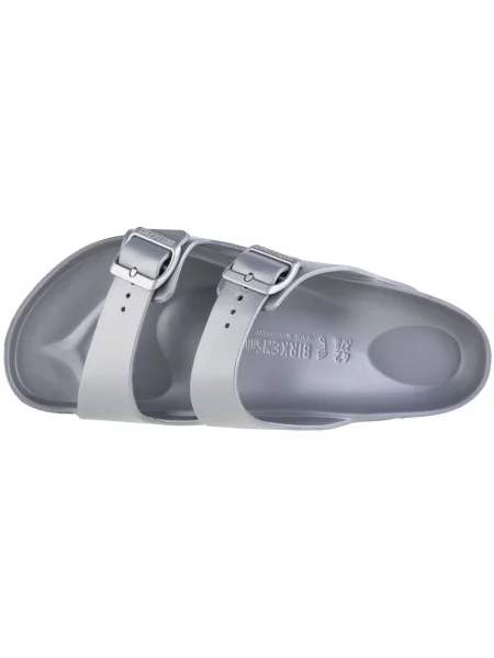 Pantofle Birkenstock