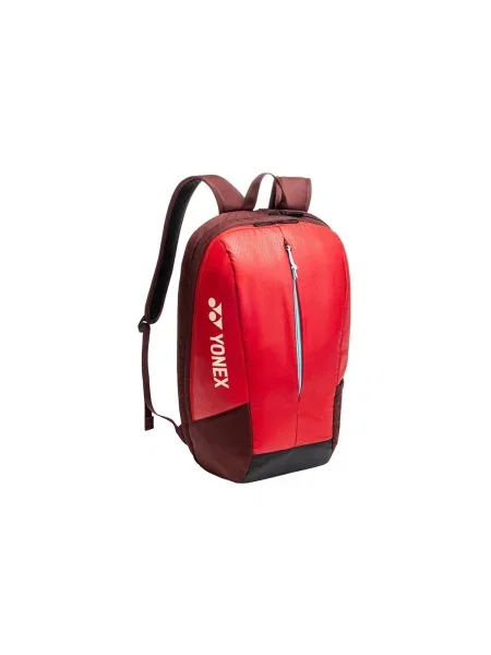 Táska Yonex