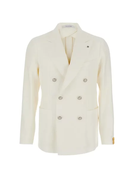 Blejzer Tagliatore na dvostruko kopčanje